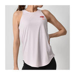 NIKE - AS W NK NVLT TP BT ICNCLSH Women - Rev Online