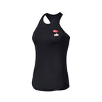 NIKE - AS W NK NVLT TP BT ICNCLSH Women - Rev Online
