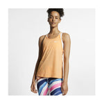 NIKE - AS W NK TANK SURF Women - Rev Online