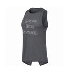 NIKE - AS W NK YOGA TANK GRX Women - Rev Online