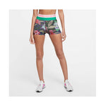 NIKE - AS W NP ICNCLSH PRT 3 SHORT Women - Rev Online