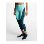 NIKE - AS W NP SRF SPT HPRCL CRP TGHT Women - Rev Online