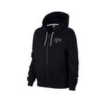 NIKE - AS W NSW HOODIE FZ VRSTY Women - Rev Online