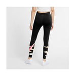 NIKE - AS W NSW ICN CLSH TIGHT HW Women - Rev Online