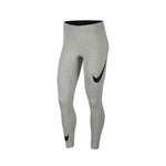 NIKE - AS W NSW LEGASEE LGGNG SWOOSH Women - Rev Online