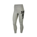 NIKE - AS W NSW LGSE LGNG 7/8 HW JDI Women - Rev Online