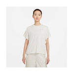 NIKE - AS W NSW SS TOP EARTH DAY Women - Rev Online