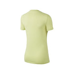 NIKE - AS W NSW TEE NOVEL - TEE 3 Women - Rev Online