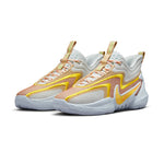 NIKE - COSMIC UNITY 2 Men - Rev Online