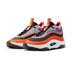 NIKE - COSMIC UNITY 3 Men - Rev Online