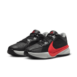 NIKE - FREAK 5 EP Men - Rev Online