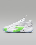 NIKE - JORDAN LUKA 2 PF Men - Rev Online