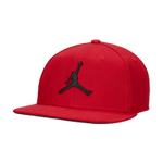 NIKE - JORDAN PRO CAP Unisex - Rev Online