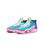NIKE - JORDAN TATUM 1 (GS) Kids - Rev Online