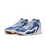 NIKE - JORDAN TATUM 1 PF Men - Rev Online
