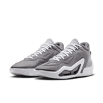 NIKE - JORDAN TATUM 1 PF Men - Rev Online