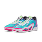 NIKE - JORDAN TATUM 1 PF Men - Rev Online