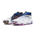 NIKE - JORDAN WHY NOT .6 PF Men - Rev Online
