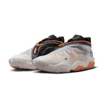NIKE - JORDAN WHY NOT .6 PF Men - Rev Online