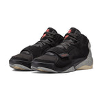 NIKE - JORDAN ZION 2 PF Men - Rev Online