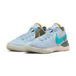 NIKE - LEBRON NXXT GEN EP Men - Rev Online