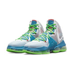 NIKE - LEBRON XIX Unisex - Rev Online