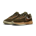 NIKE - LEBRON XX EP Men - Rev Online