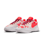 NIKE - LEBRON XX PRM EP Men - Rev Online