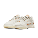 NIKE - LEBRON XXI AKOYA EP Men - Rev Online