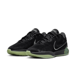 NIKE - LEBRON XXI EP Men - Rev Online