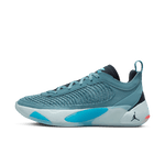 NIKE - LUKA 1 NEXT NATURE PF Men - Rev Online