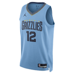 NIKE - MEM MNK DF SWGMN JSY STM 22 Men - Rev Online