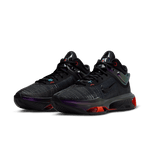 NIKE - NIKE AIR ZOOM G.T. JUMP 2 EP Men - Rev Online