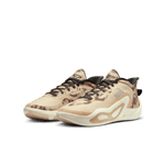 NIKE - TATUM 1 Kids - Rev Online