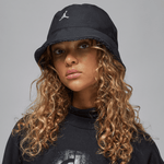 NIKE - U J APEX BUCKET WINTER Unisex - Rev Online