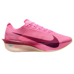 NIKE W ZOOMX VAPORFLY NEXT% 4 รองเท้าวิ่งถนนผู้หญิง - Rev Online