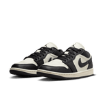 NIKE - WMNS AIR JORDAN 1 LOW SE Women - Rev Online