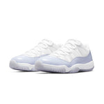 NIKE - WMNS AIR JORDAN 11 RETRO LOW Women - Rev Online