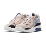 NIKE - WMNS JORDAN MA2 Women - Rev Online