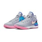 NIKE - ZOOM LEBRON NXXT GEN EP Men - Rev Online