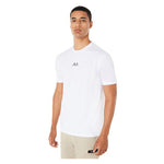 OAKLEY - BARK NEW SS Men - Rev Online