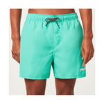 OAKLEY - BEACH VOLLEY 16 BEACHSHORT Men - Rev Online