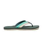 OAKLEY - BURKE FLIP FLOP Men - Rev Online