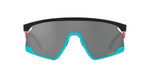 OAKLEY - BXTR Unisex - Rev Online