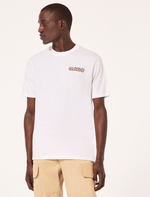 OAKLEY - DIG TEE Men - Rev Online