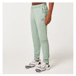 OAKLEY - ENHANCE PANT Men - Rev Online