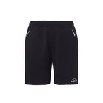 OAKLEY - ENHANCE RC SHORT Men - Rev Online