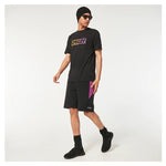 OAKLEY - GRADIENT LINES B1B RC TEE Men - Rev Online