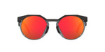 OAKLEY - HSTN (A) Unisex - Rev Online