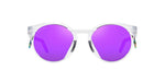 OAKLEY - HSTN METAL Unisex - Rev Online
